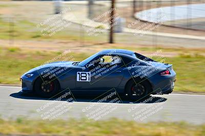 media/Apr-06-2024-Extreme Speed (Sat) [[3431b70655]]/Silver-low int/Session 1-The Bowl/